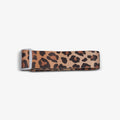 Tag Along Too Remix Strap Y6 - Classic Leopard - Product View