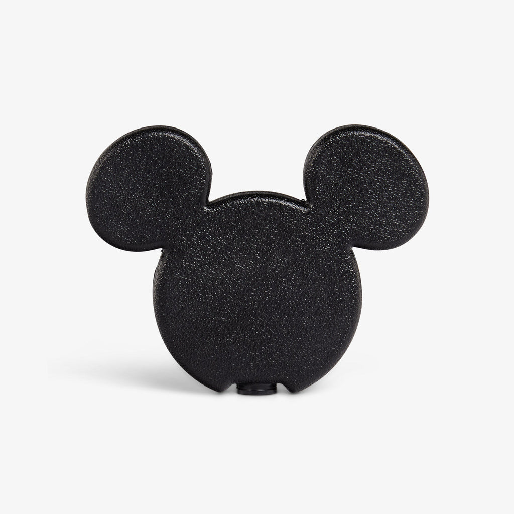 Disney Mickey Mouse Ice Block 2-Pack A3 - Black - Product View