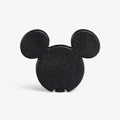 Disney Mickey Mouse Ice Block 2-Pack A3 - Black - Product View