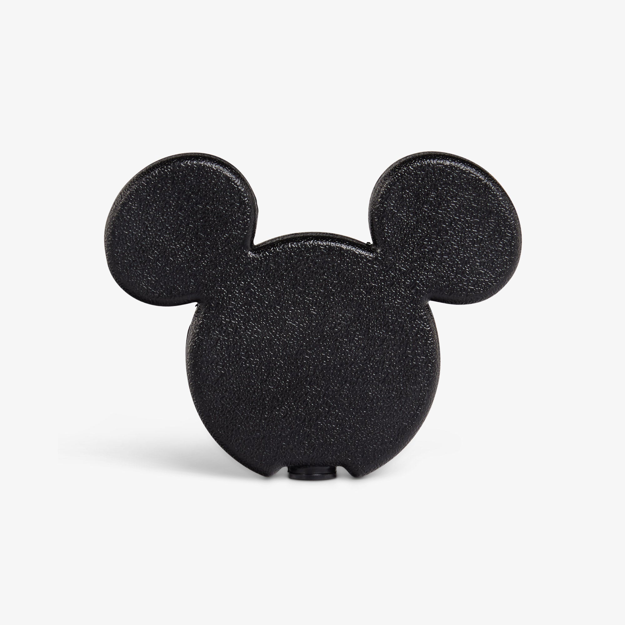 Disney Mickey Mouse Ice Block 2-Pack A3 - Black - Product View