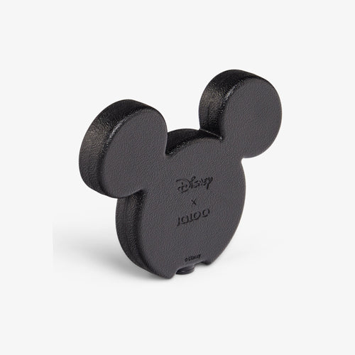 Disney Mickey Mouse Ice Block 2-Pack A3 - Black - Product View