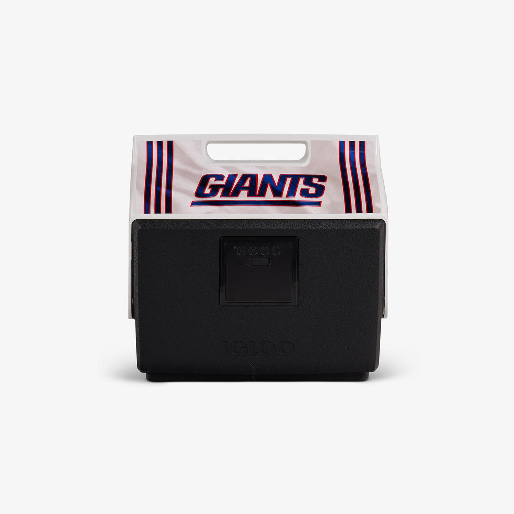 New York Giants KoolTunes®