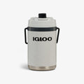 Trailmate® 54 Oz Hybrid Jug C7 - Bone - Front View