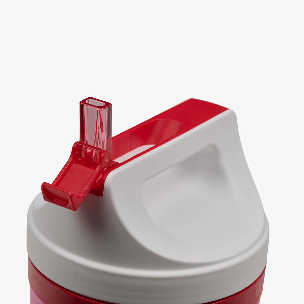 Retro Playmate Half Gallon Jug M3 - Tutti Frutti - Product View