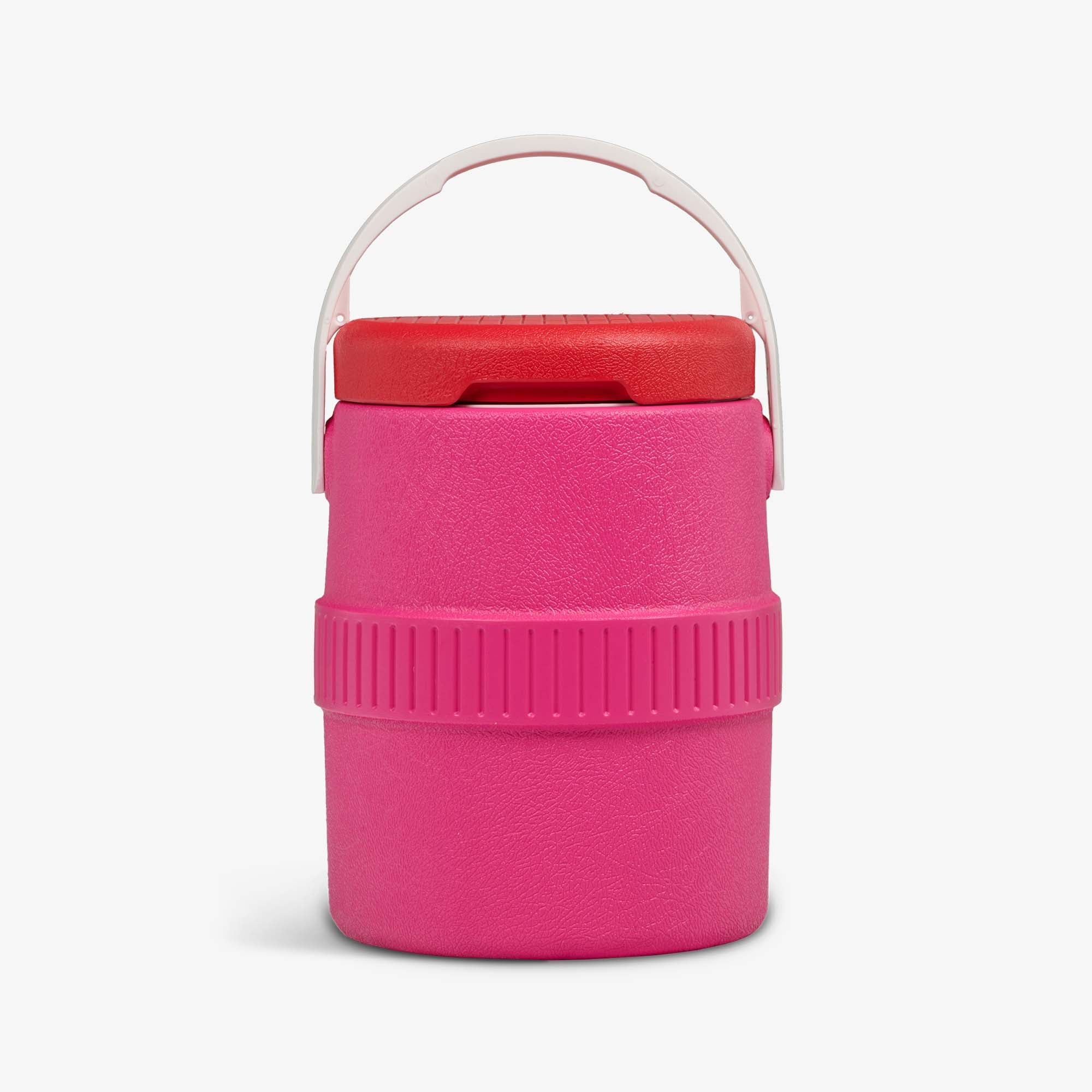 Retro Barrel of Fun 2 Gallon Jug Y7 - Tutti Frutti - Product View