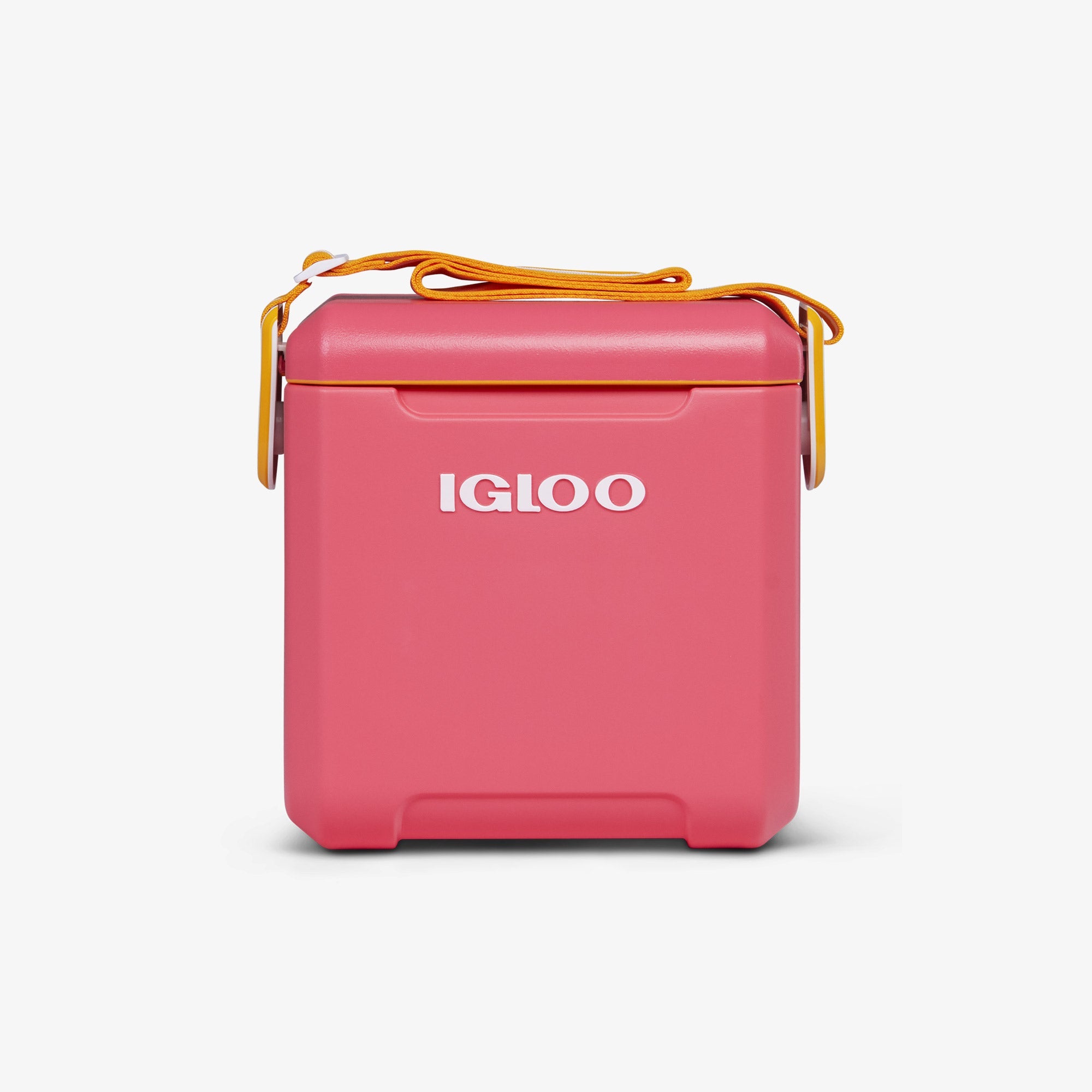 Tag Along Too Cooler Z5 - Grapefruit/Orange - Product View