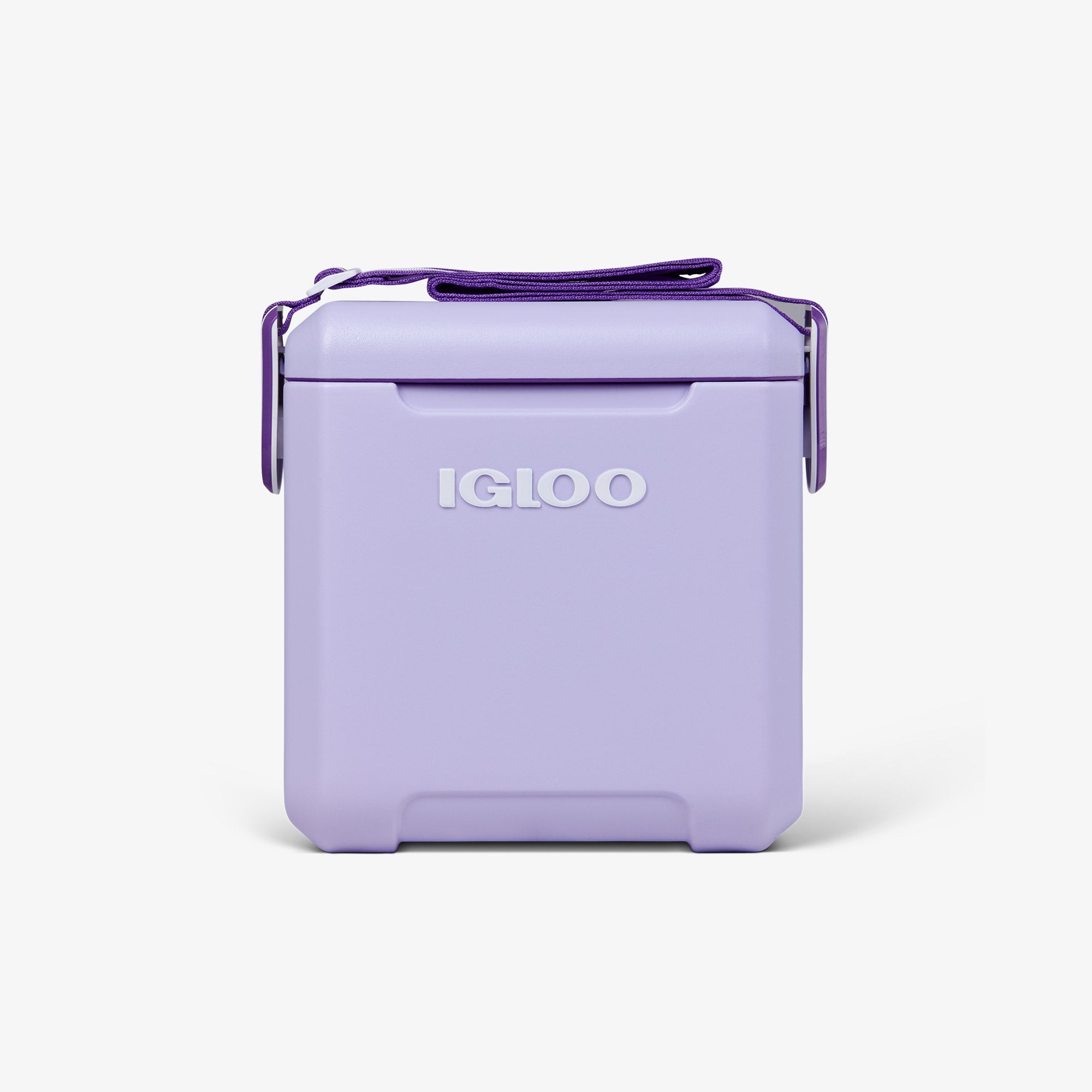 Tag Along Too Cooler Z5 - Lavender - Product View