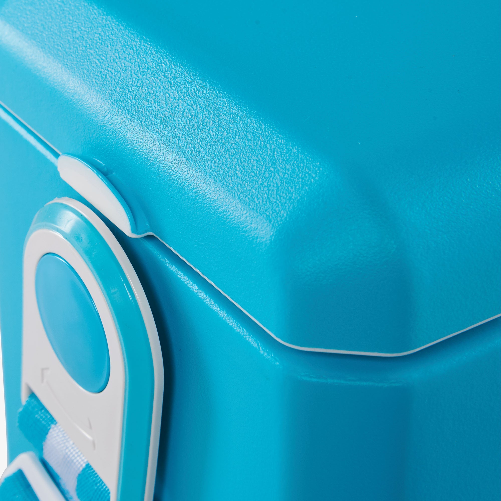 Tag Along Too Cooler Z5 - Turquoise Dream - Product View