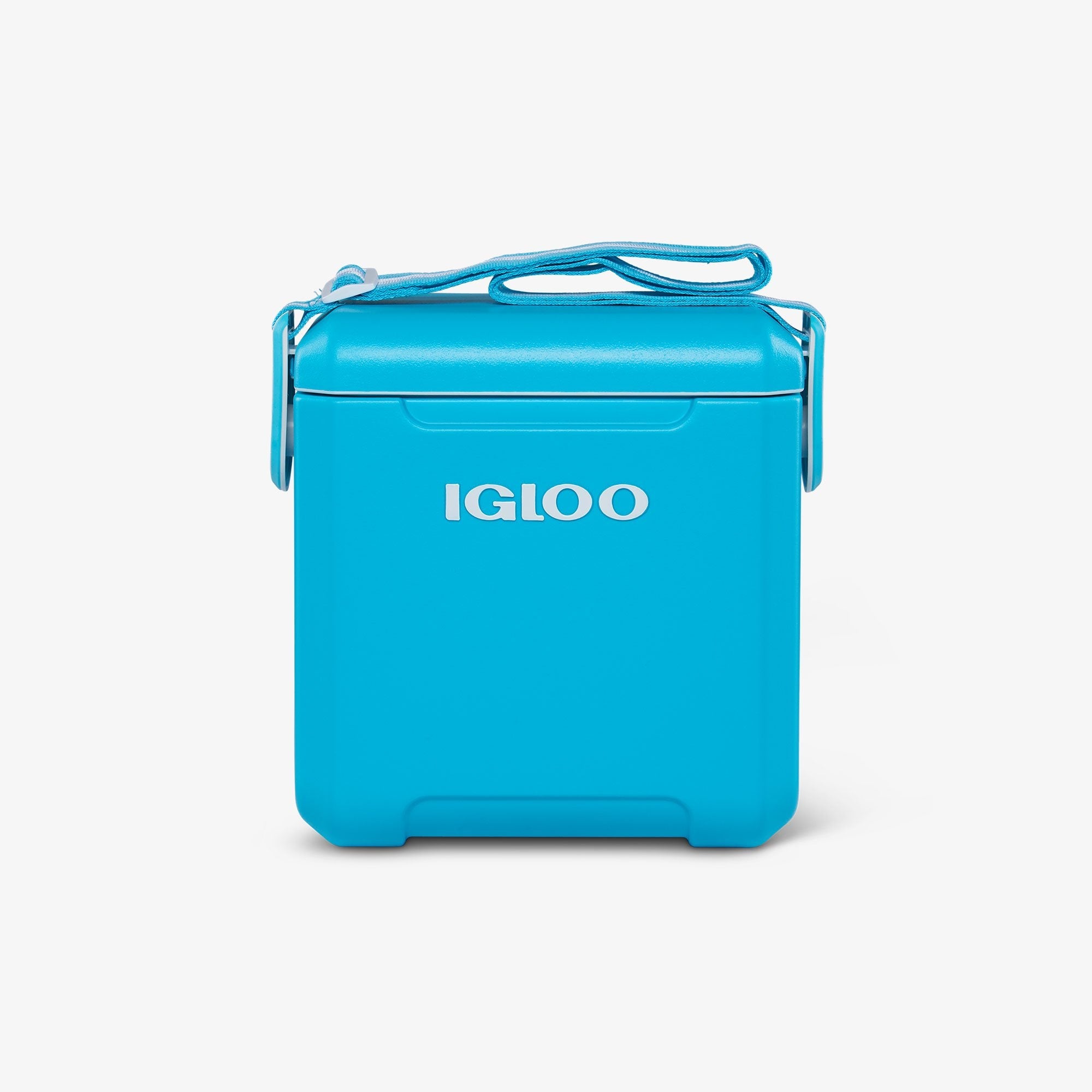 Tag Along Too Cooler Z5 - Turquoise Dream - Product View