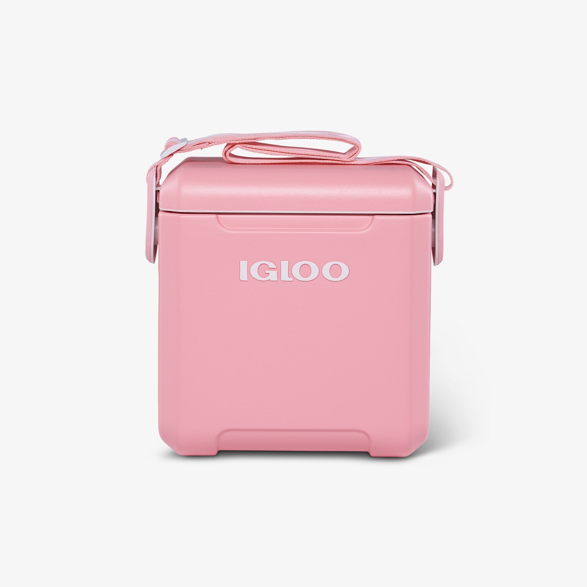 Tag Along Too Cooler Z5 - Blush - Product View
