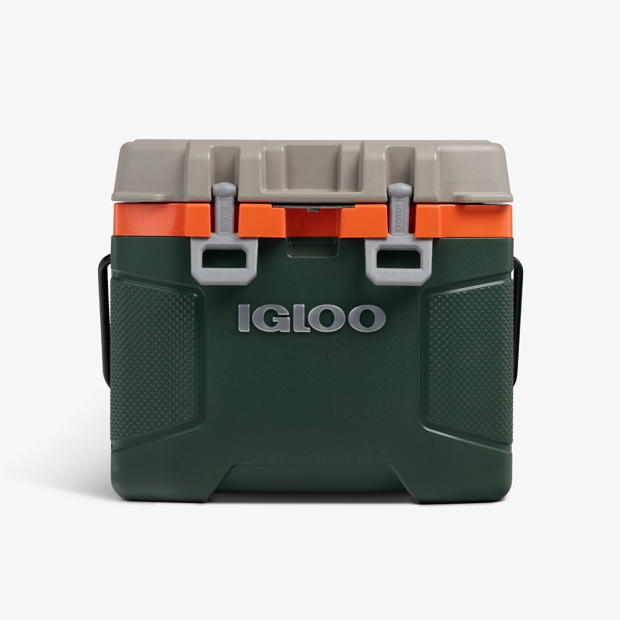 Trailmate® 25 Qt Cooler A6 - Sportsman - Front View