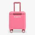 Tag Along Too Spinner Cooler O5 - Thrift Pink - Product View
