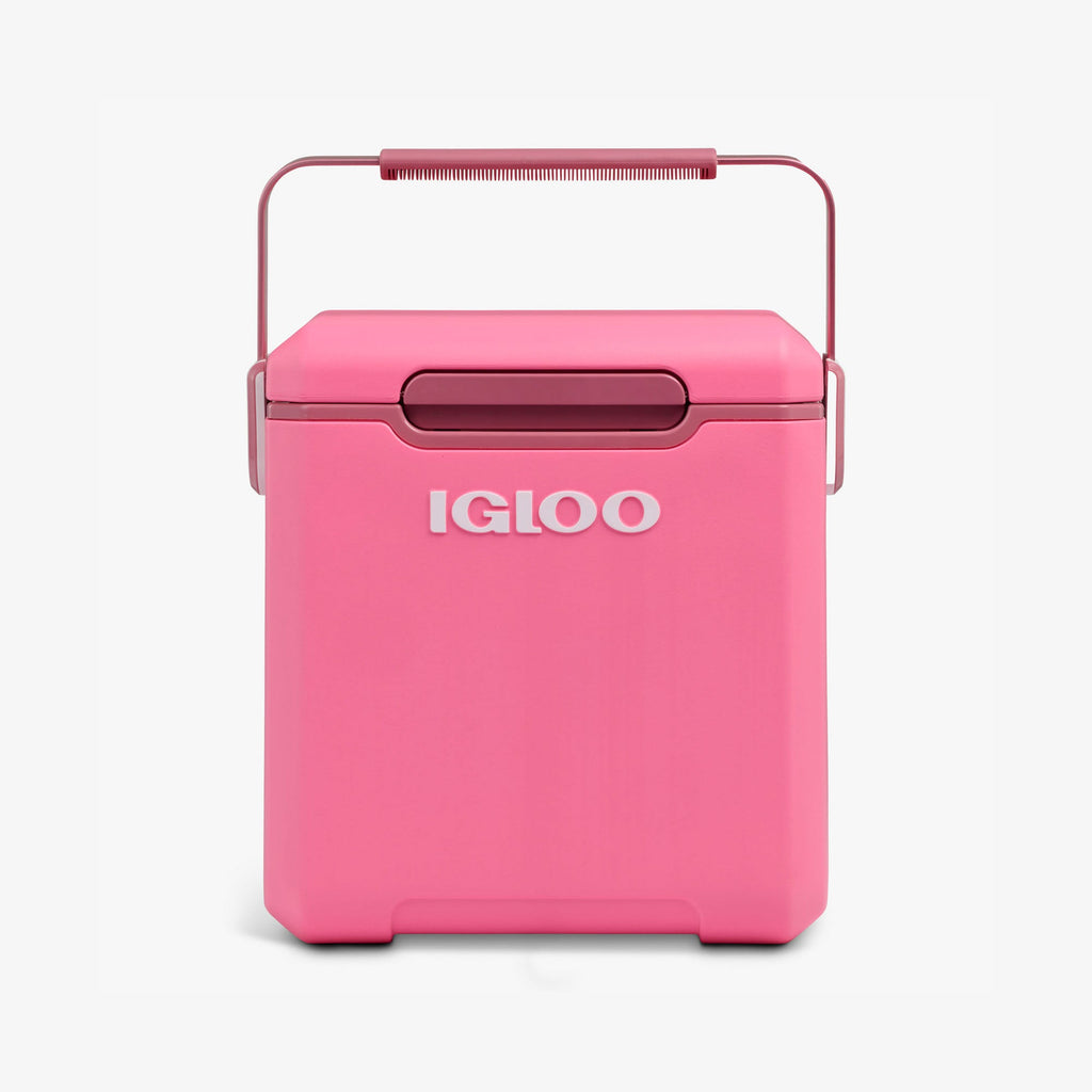 Tag Along Too Highrise Cooler E4 - Thrift Pink - Product View