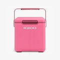 Tag Along Too Highrise Cooler E4 - Thrift Pink - Product View