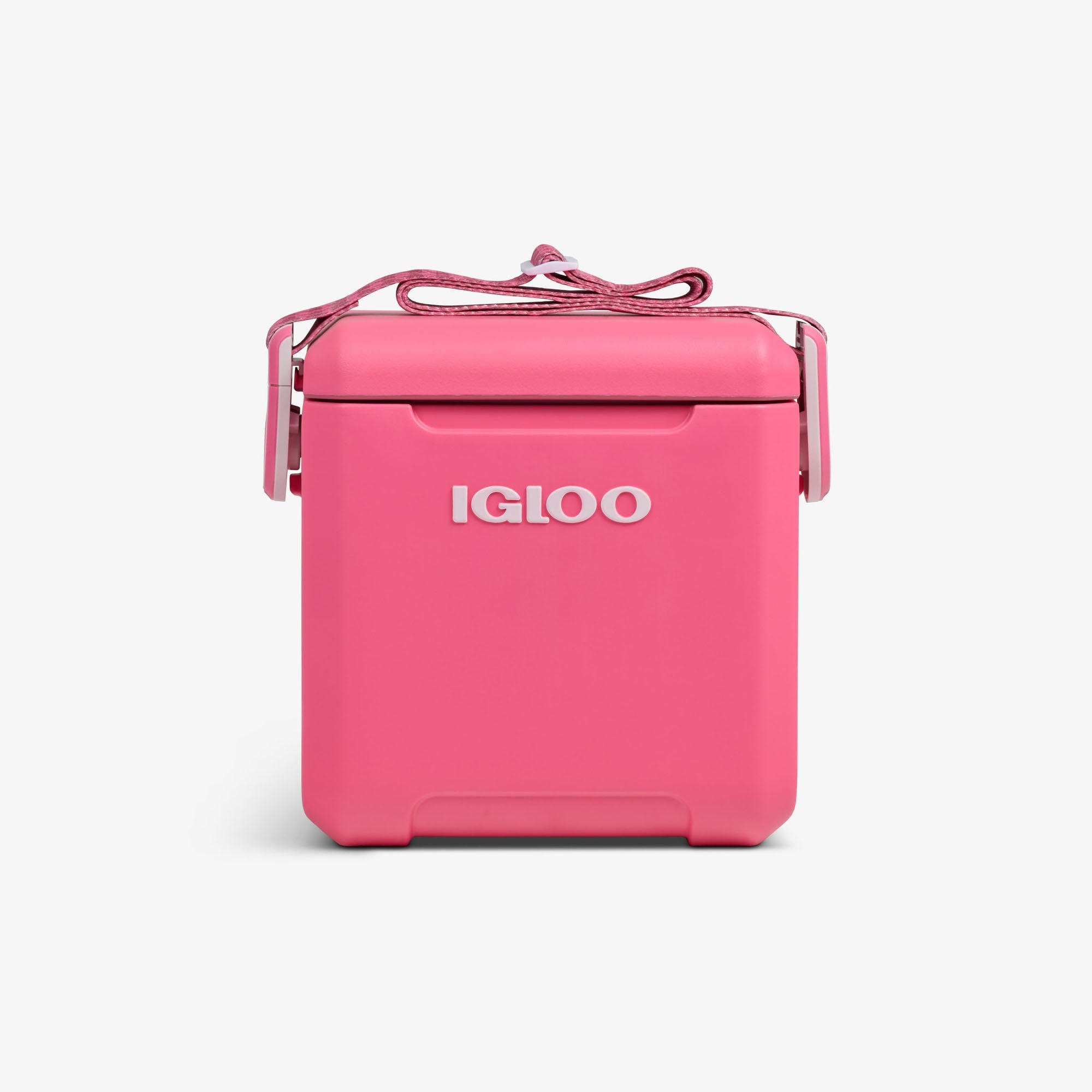 Tag Along Too Remix Cooler R9 - Thrift Pink - Product View