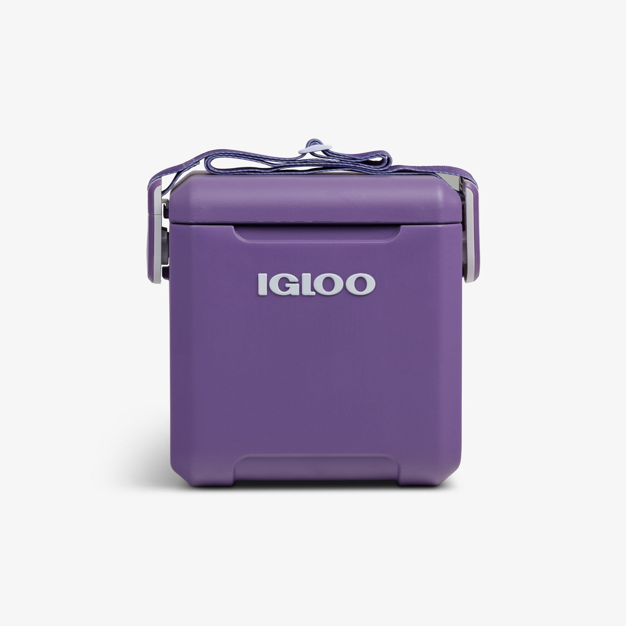 Tag Along Too Remix Cooler R9 - Dusted Grape - Product View