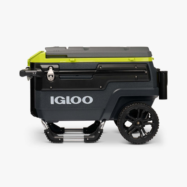Trailmate® Journey 70 Qt Cooler F0