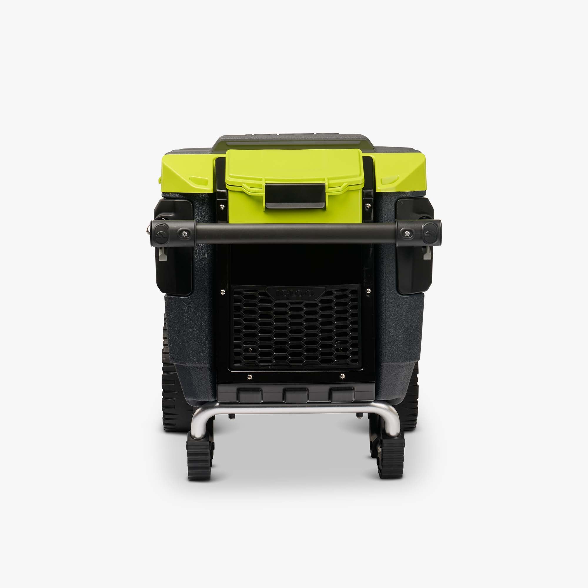 Trailmate® Journey 70 Qt Cooler F0 - Jet Carbon - Product View