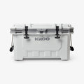 IMX 70 Qt Cooler L2 - White - Product View
