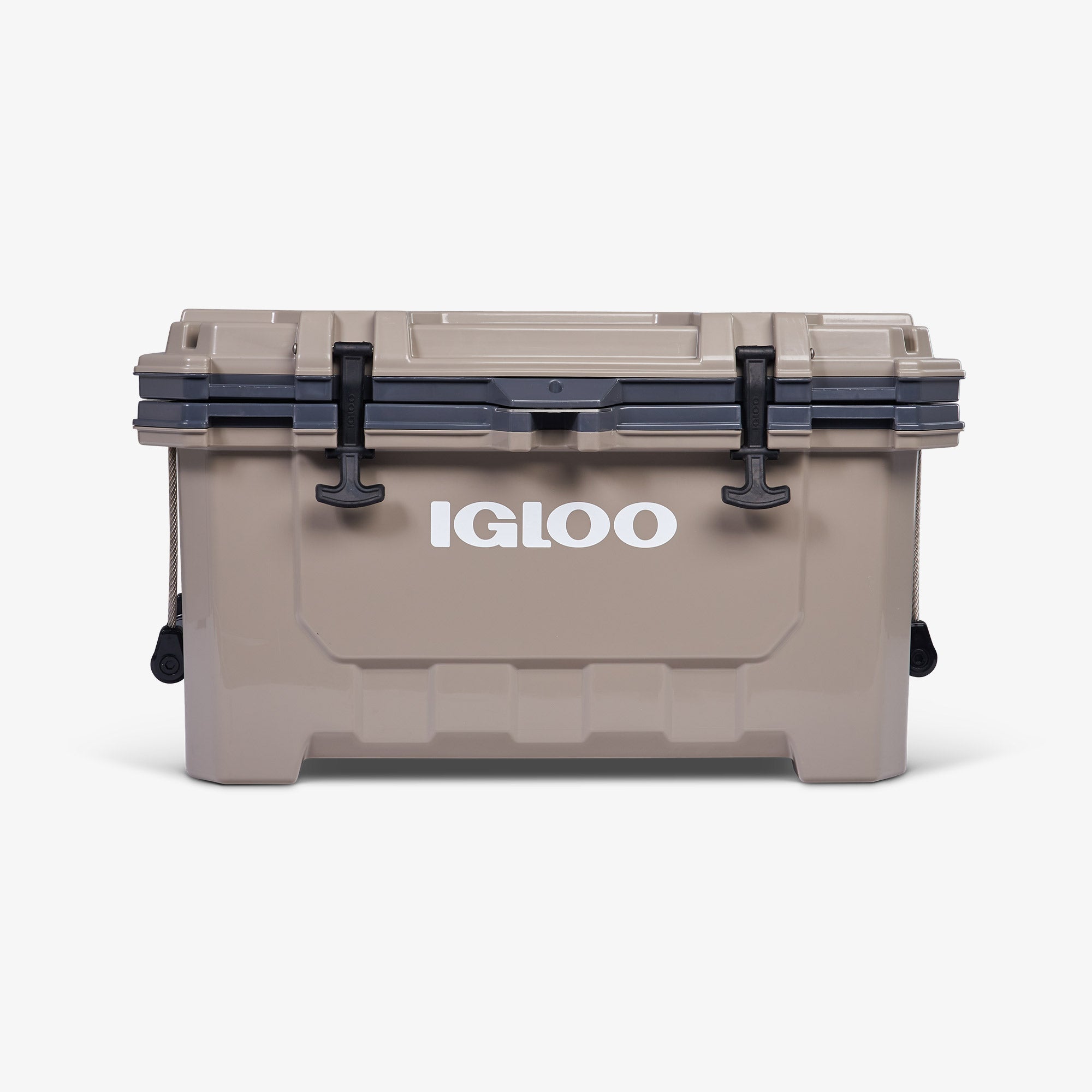 IMX 70 Qt Cooler L2 - Sandstone - Product View