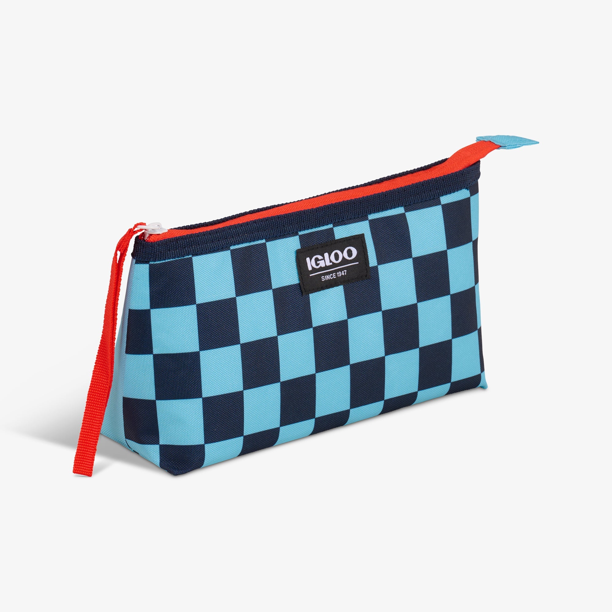 Kids Lunch Snack Bag C7 - Checkers - Product View