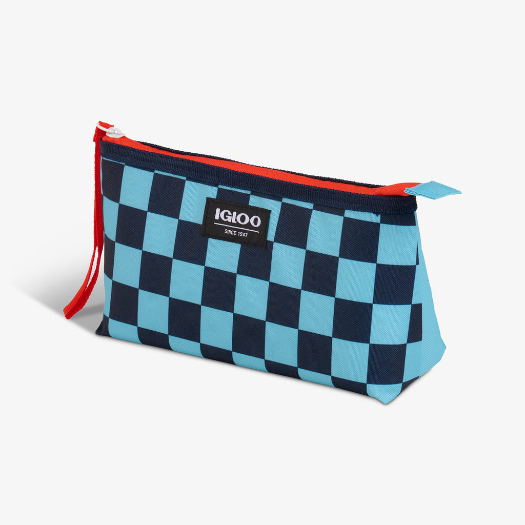 Kids Lunch Snack Bag C7 - Checkers - Product View