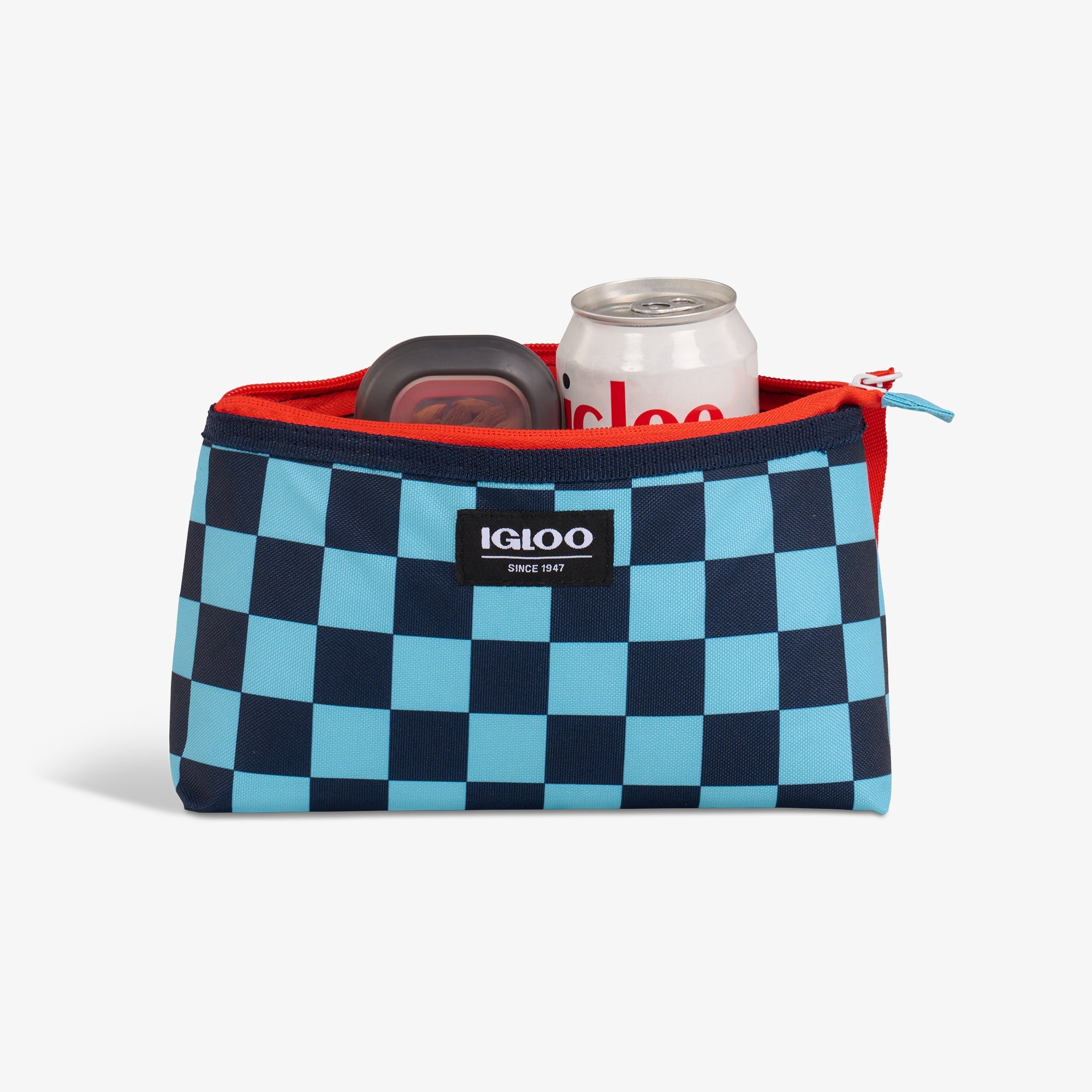 Kids Lunch Snack Bag C7 - Checkers - Product View