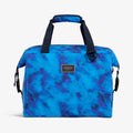 South Coast Snapdown 36-Can Bag E1 - Blue Wash - Front View