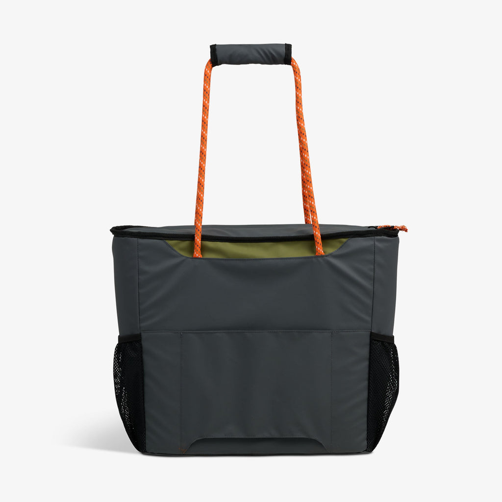 Summit 30-Can Tote M1 - Tactical Gray - Product View