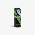 NFL 16 Oz Can A9 - Seahawks - Front View