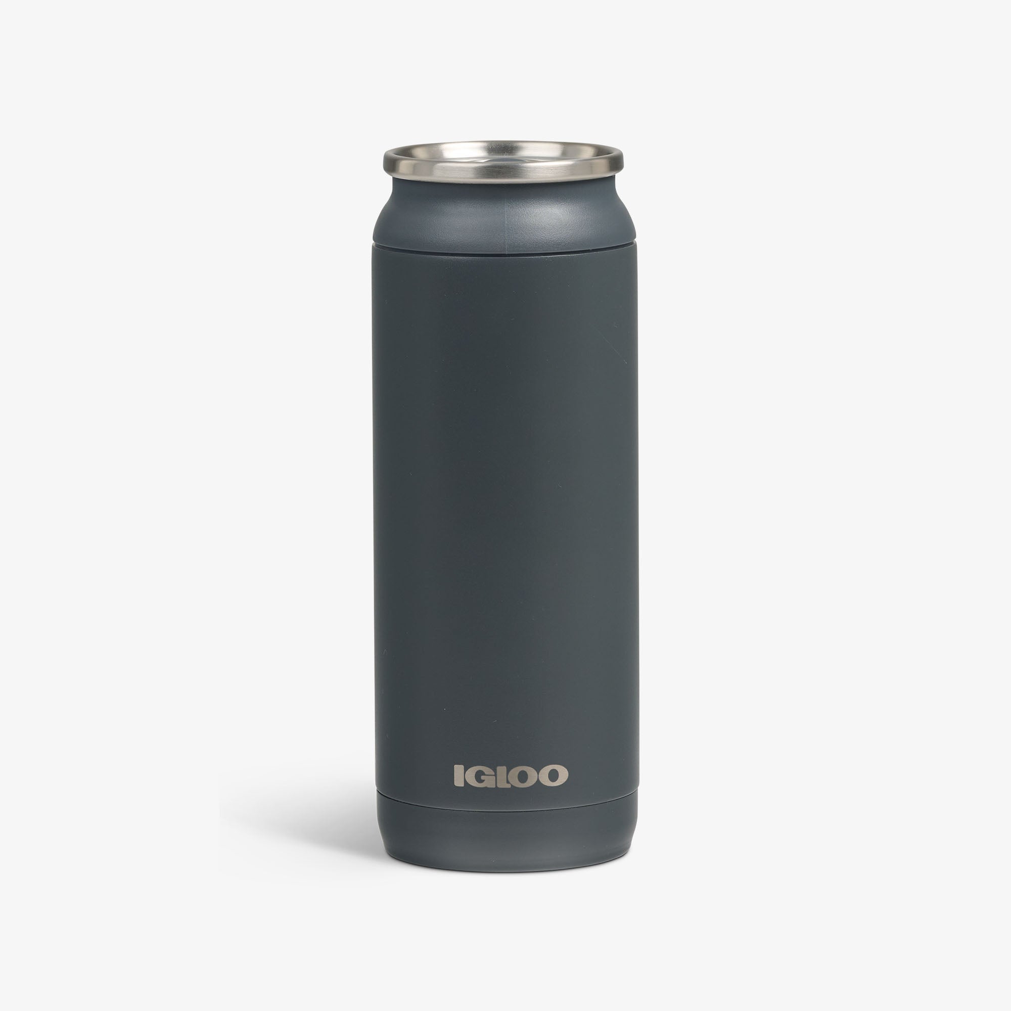 16 Oz Can R5 - Carbonite - Product View