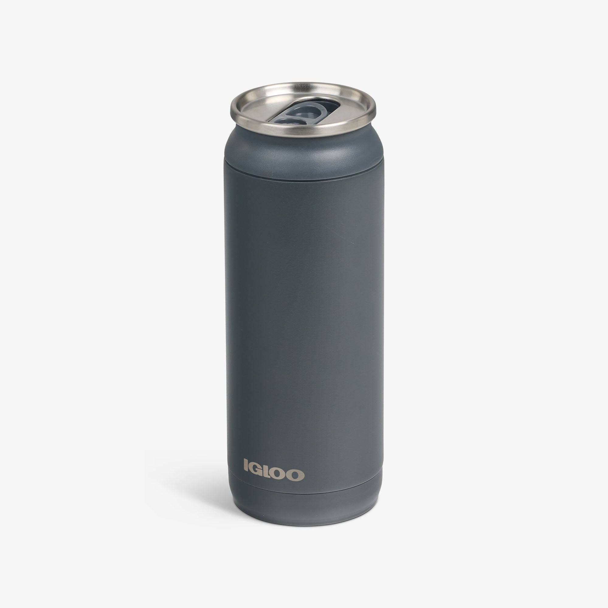 16 Oz Can R5 - Carbonite - Product View