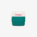 Retro Playmate Mini 4 Qt Cooler I3 - Jade - Product View